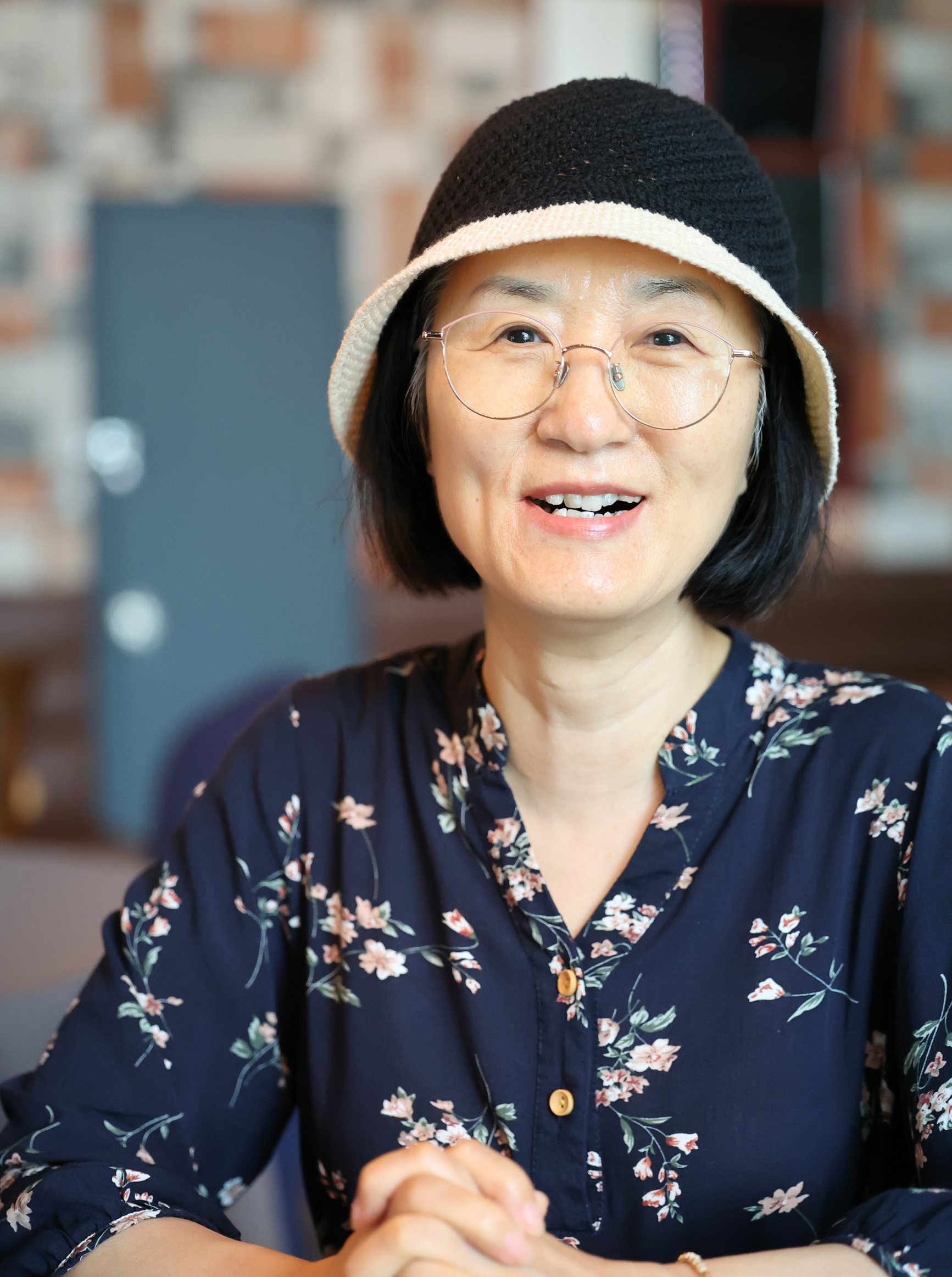 kakaotalk 20250711 092304892 01(2)