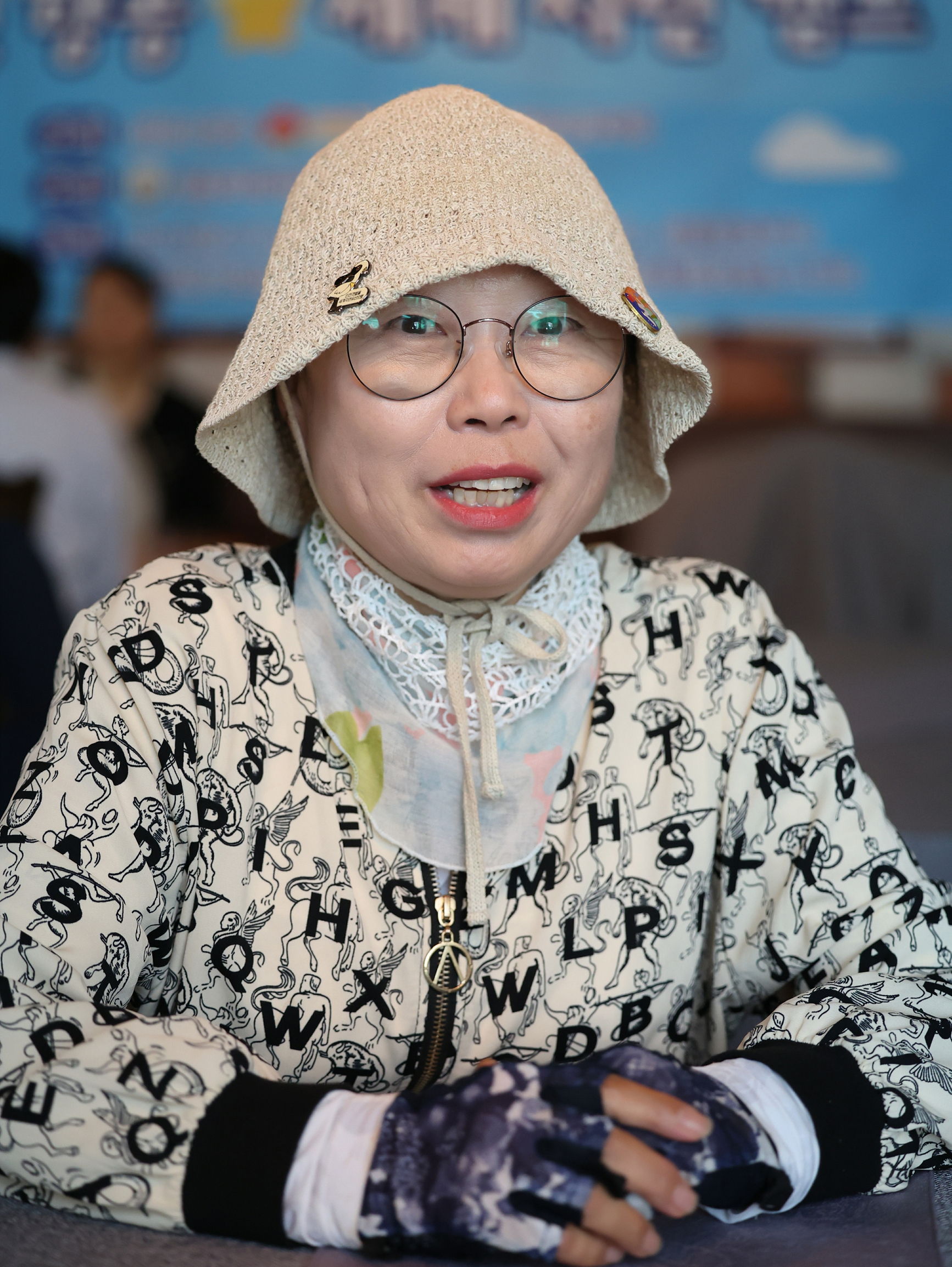 kakaotalk 20250711 092304892 02(2)