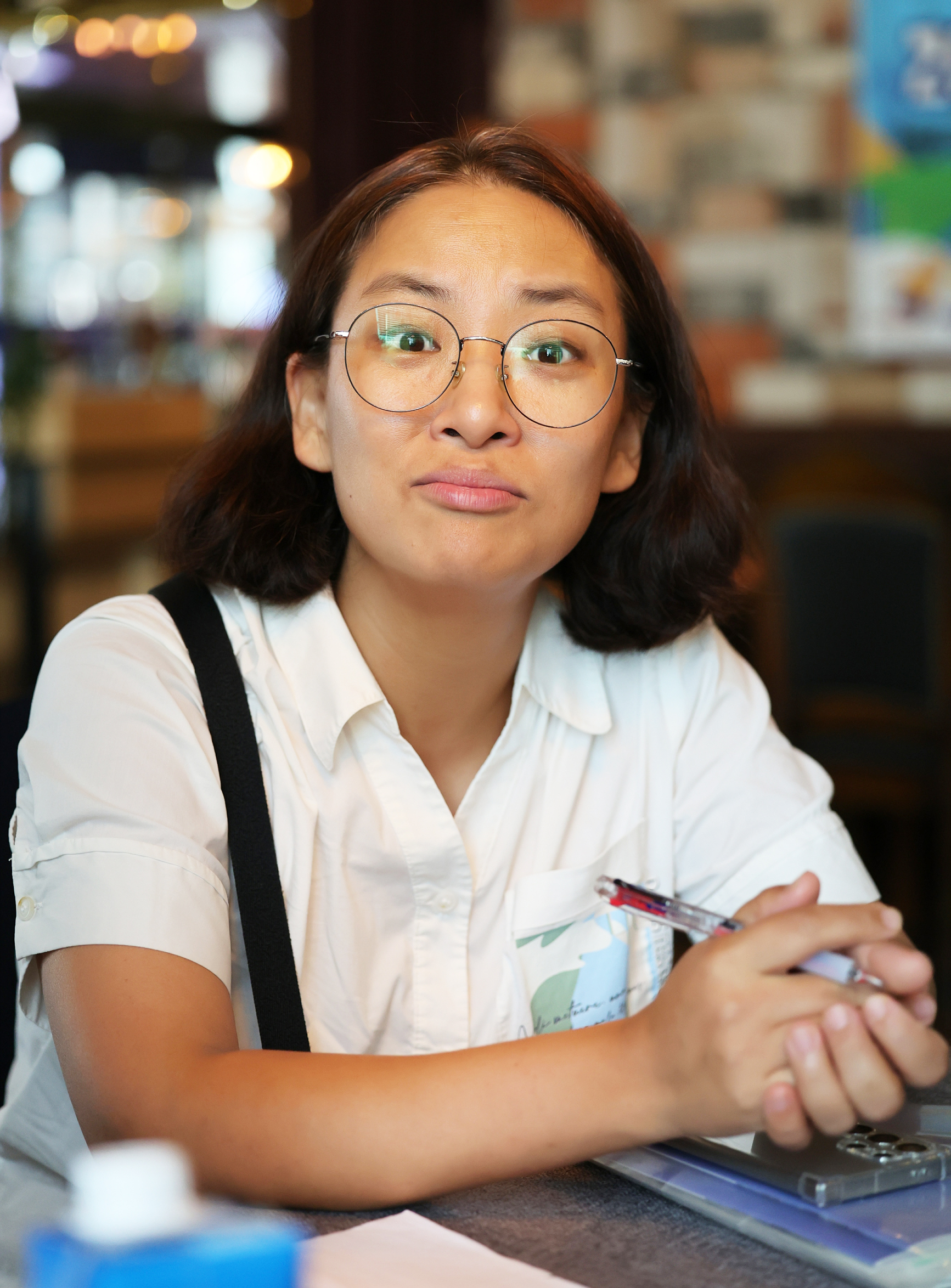 kakaotalk 20250711 092304892 03(2)