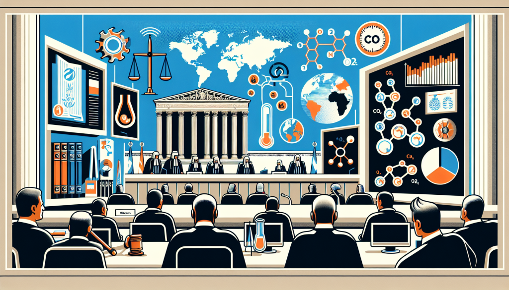 기후 배상 판결로 새로운 전환점 맞은 국제사법재판소.png