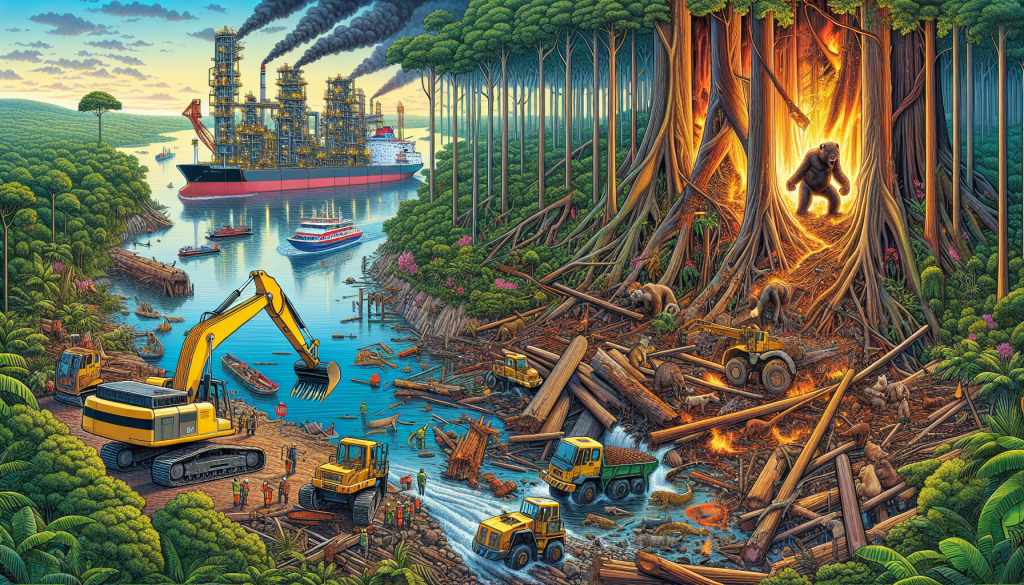 브라질의 새로운 개발법이 아마존 삼림 파괴 위기에 미치는 영향.png