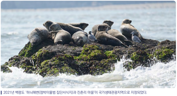 생태관광이란 2