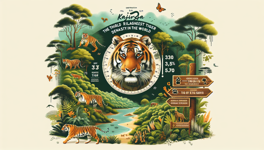 카지랑가 세계 세 번째 호랑이 밀도의 위업.png