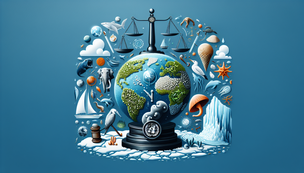 해양 생태계와 기후 변화 대응을 위한 국제사회의 새로운 이정표 icj의 자문 의견 공개.png