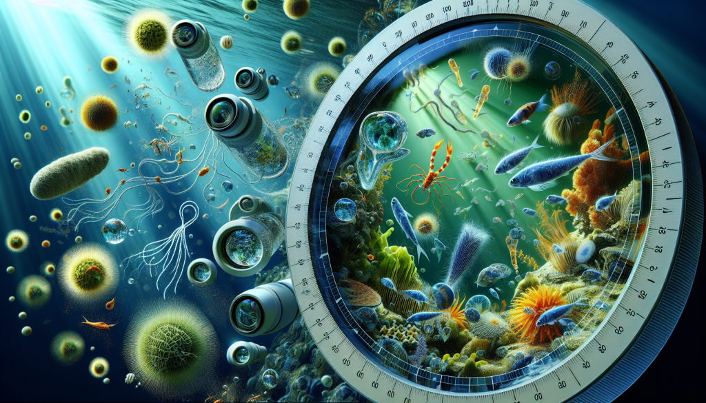 해양 생태계의 도전과제 유해 조류와 해양 플랑크톤 간의 경쟁과 그 영향.png