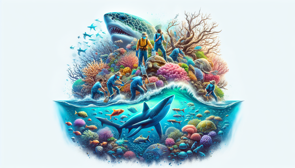 호주 시드래곤 멸종 위기의 해양 생물을 구하자.png