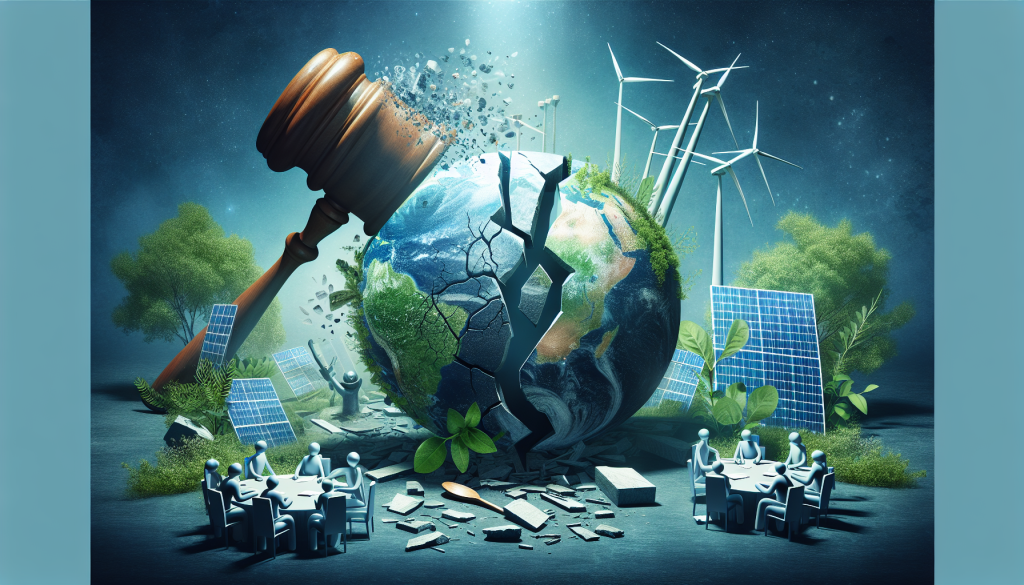 기후 행동을 막는 isds의 도전과 변화의 필요성.png