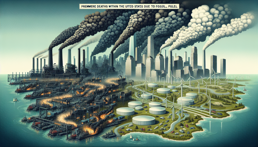화석 연료 오염으로 인한 미국 내 조기 사망의 심각성 지속 가능한 미래를 향한 전환 필요성.png