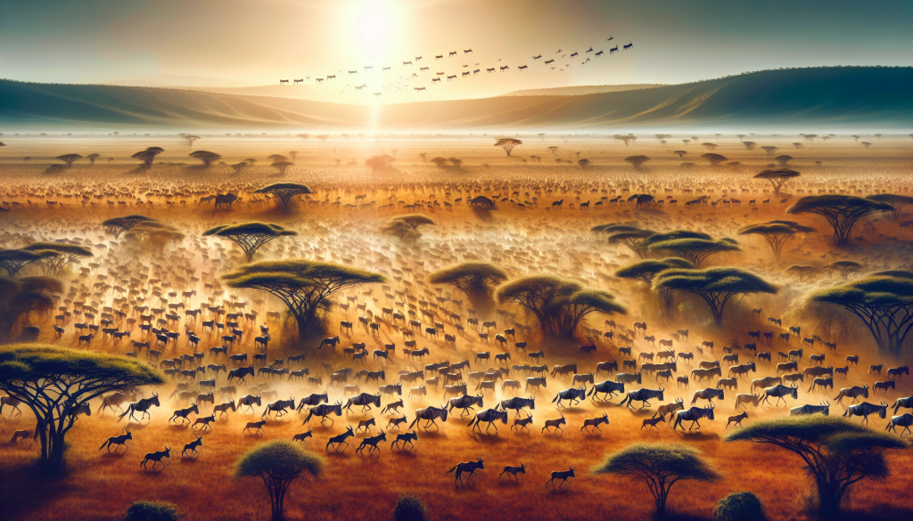 ai로 밝혀진 세렝게티의 위대한 이주의 새로운 실상.png