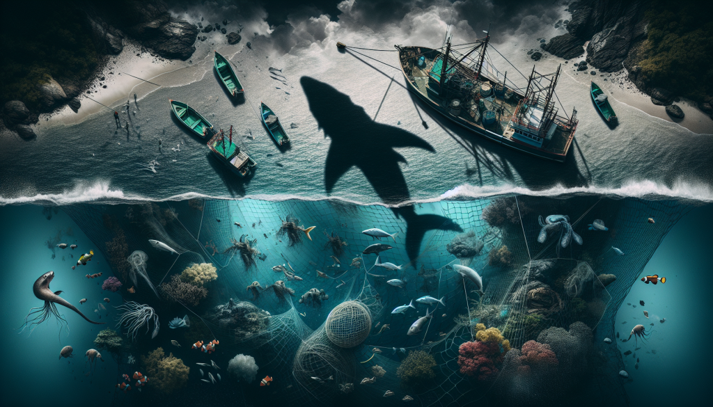 남동 아시아 어업의 숨겨진 그림자와 환경적 영향.png