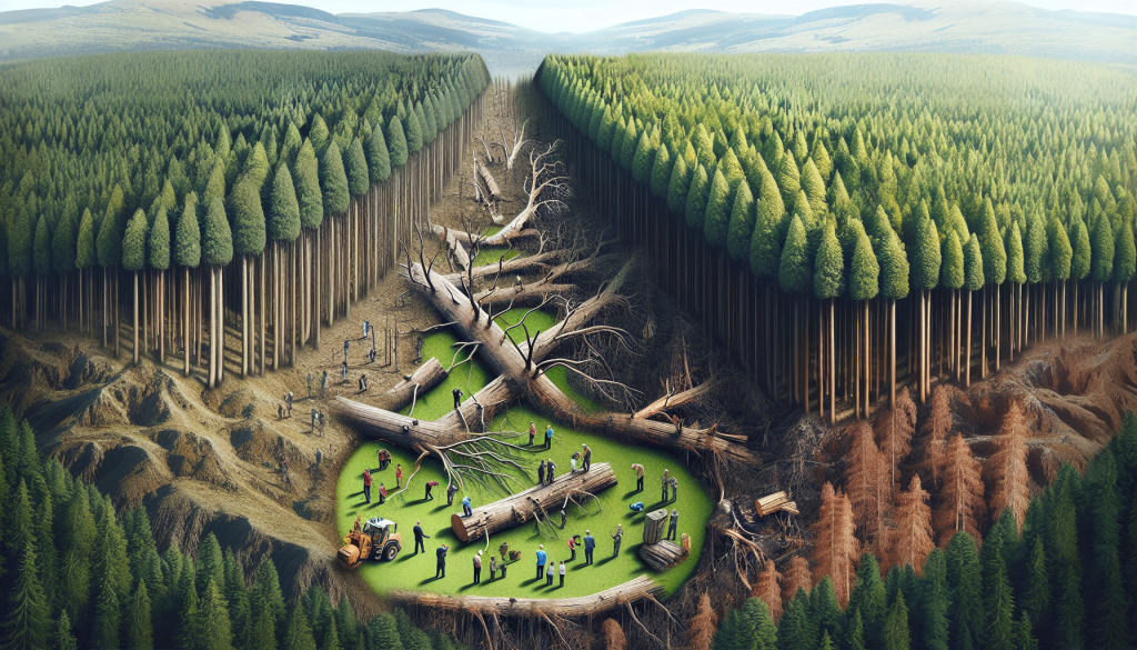 산림 위기 나무의 대량 고사 현상과 우리의 역할.png