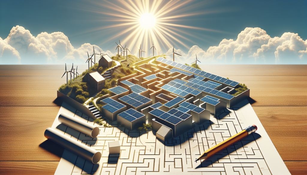 태양광 산업의 신뢰 문제와 극복 방안 분석.png