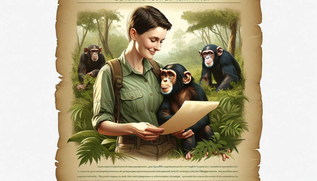 자연을 위한 헌신 제인 구달과 침팬지 보호의 유산.png