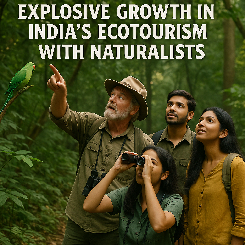 인도의 급성장하는 생태 관광 열풍 자연주의자와의 특별한 모험.png