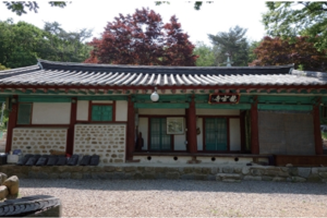 용궁사1