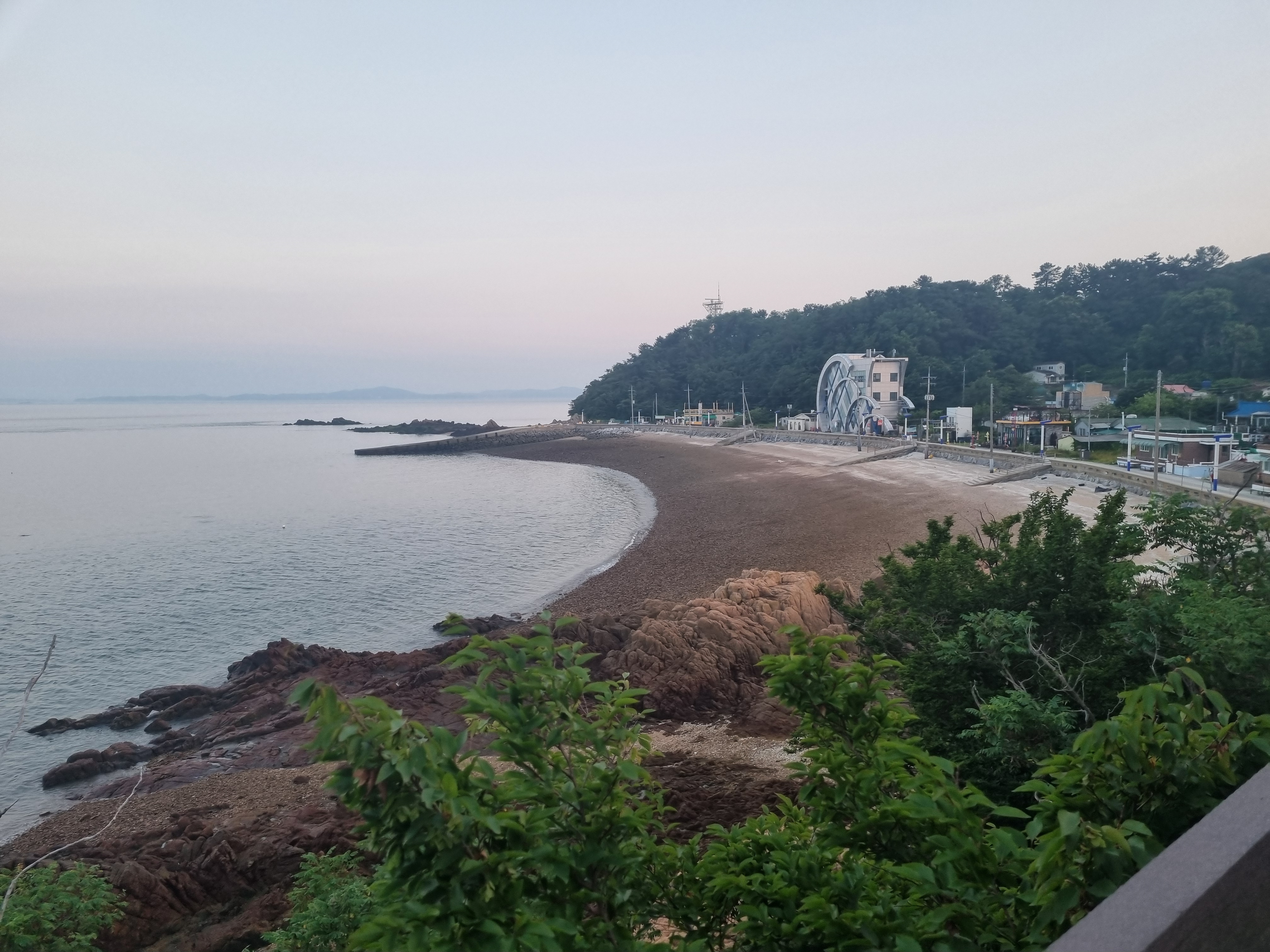 KakaoTalk_20250724_095328993_02.jpg
