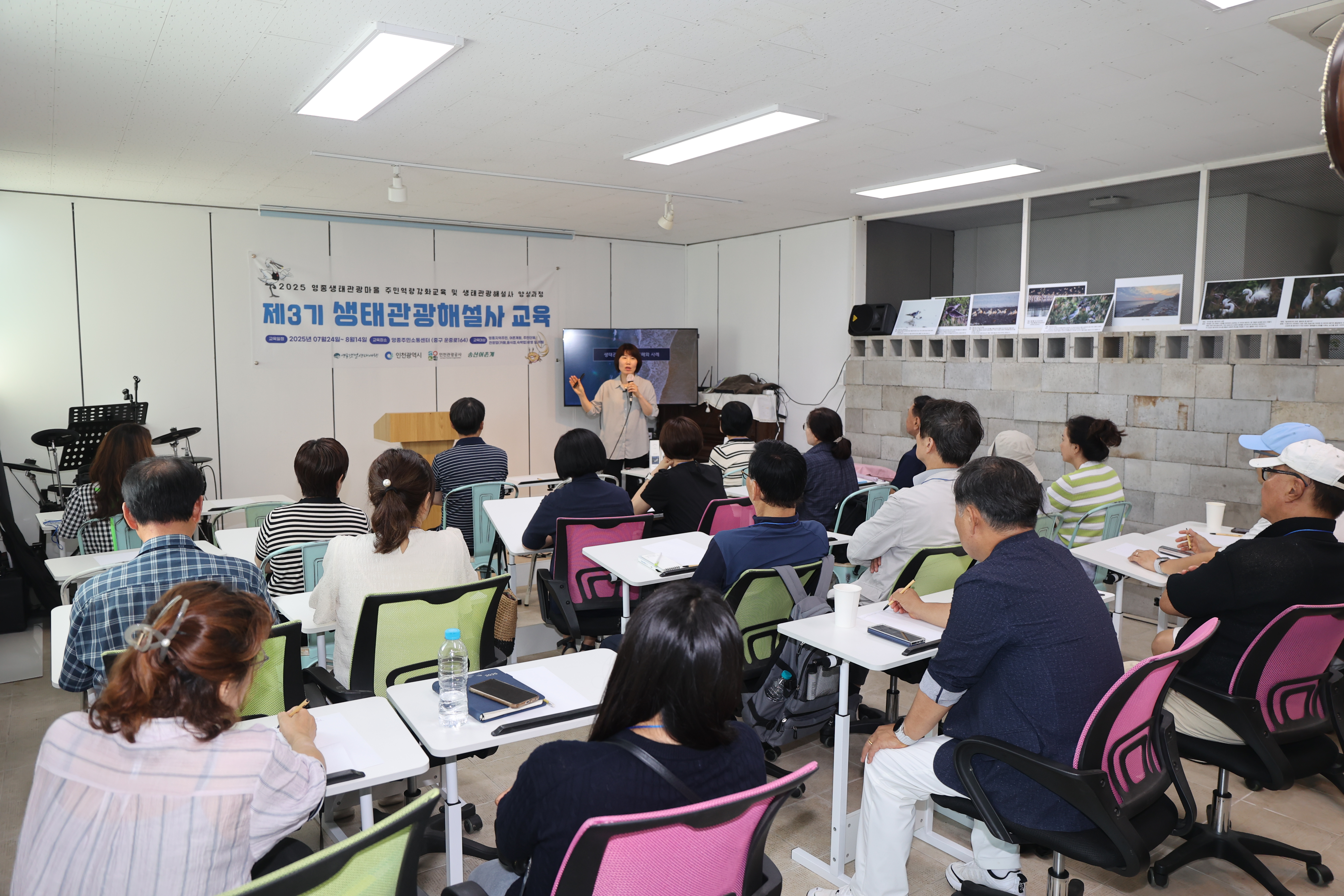 @1U8A6251.JPG